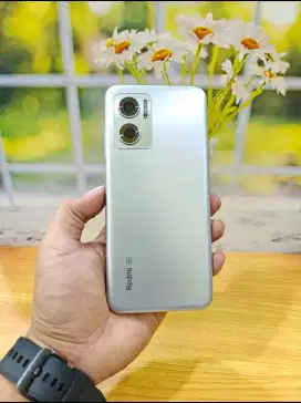dijual xiaomi redmi 10 5g