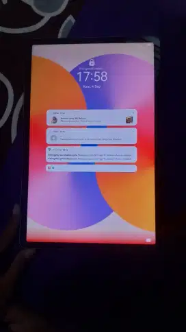 Huawei se 11 6gb 128