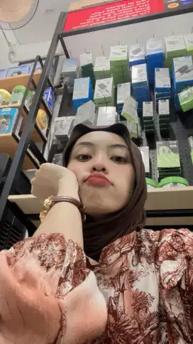Sedang mencari loker HALAL