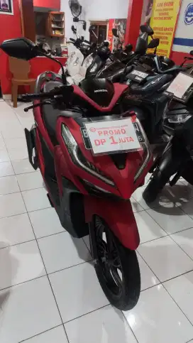 PROMO TERBATAS DP 1JUTA SYARAT KTP&KK PROSES CEPAT