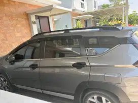 Mitsubishi Xpander 2023 Bensin