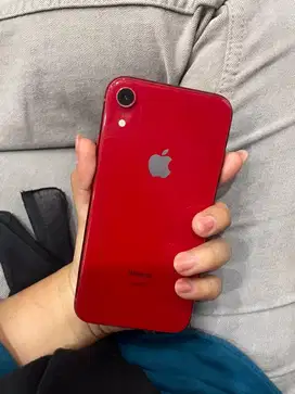 iphone xr 128gb inter