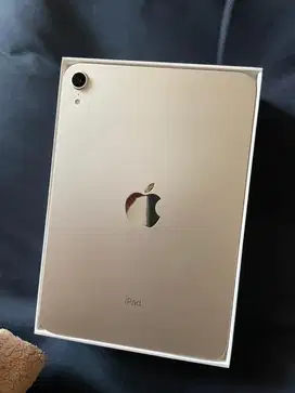 IPAD MINI 6(64gb)