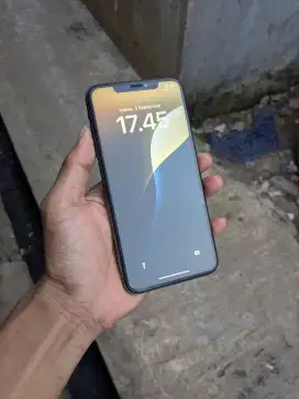 iphone xs max 64gb hp + casan
