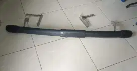 Palang belakang xenia