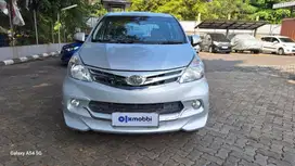 DP MURAH Toyota Avanza 1.3