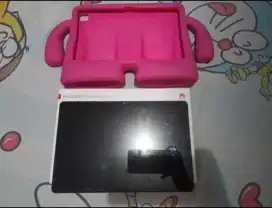 huawei matepad T10s ram 3/64