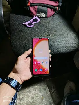 Samsung A04 3+4/32Gb