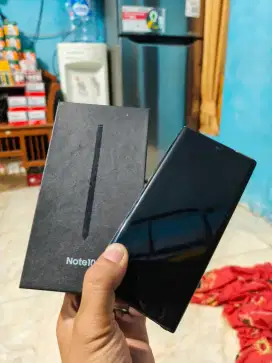 Samsung note 10