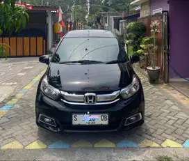 Mobilio S 2018 nominus