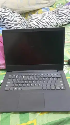 BU LAPTOP LENOVO 82C4 + hp samsung a 11
