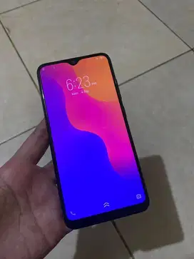Vivo Y95 second like. new