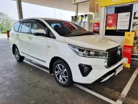 Forsale Innova Reborn