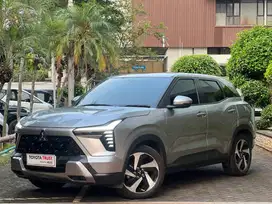 [CASH] XFORCE ULTIMATE 1.5 CVT 2023