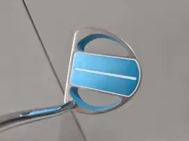 Stick golf ladies stick golf putter golf ladies stik golf ladies