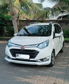 SIGRA TH 2018 1.2 R