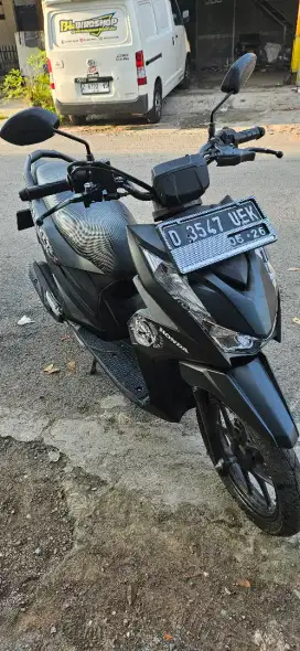 Beat Street 2021