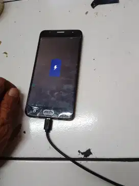 samsung J7 prime.2017