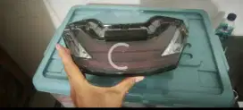 Sparepart pcx 160