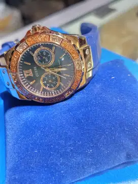 JAM Guess original diameter 38mm