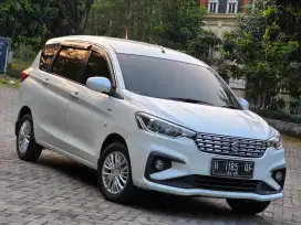 [DP9jt] Ertiga GL Matic 2021 Termurah