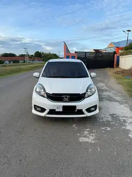 BRIO E SATYA MANUAL