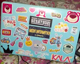 LAPTOP ASUS X441S