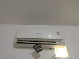 AC Sharp 3/4 PK