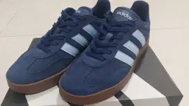 Adidas Lifestyle BARREDA Original Autenthic