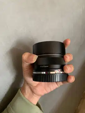 TT ARTISAN AF 32MM F2.8 FOR NIKON Z ICL 1688