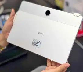 Tablet OPPO PAD SE 4/128