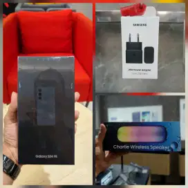 Samsung Galaxy S24 FE 5G