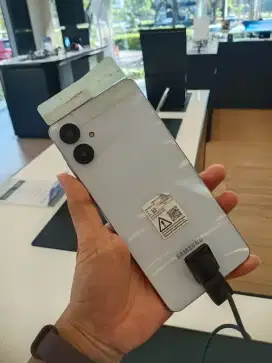 Samsung Galaxy A06 4/128GB