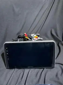 Head Unit Asuka BM210