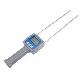 Moisture Meter TK100