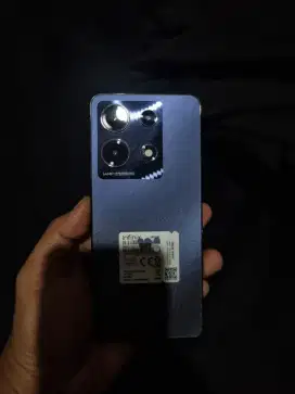 For sale infinix note 30