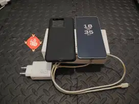 Xiaomi 13T 256GB