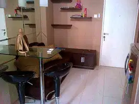 Dijual Apartemen Kalibata City Tower Jasmine