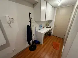 Dijual Apartemen di PIK 2, Harga Bisa Nego
