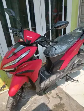 Cuci mobil dan motor