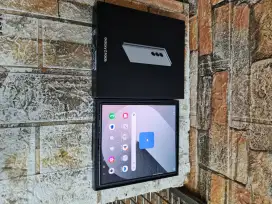 Samsung Z fold 6 12/256gb