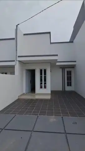Dekat Ke Kantor Walikota Tangsel, Free Biaya Surat2 Sampai SHM