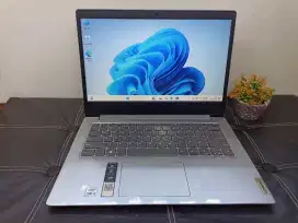 Lenovo ideapad slim 3 Ci3 - 10110U RAM 8GB/512GB SSD, 14 WIN11