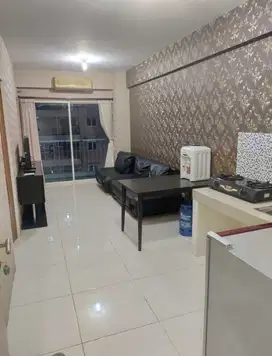 2br harga studio setara tarif KOS puncak bukit golf pbg not permai cbd