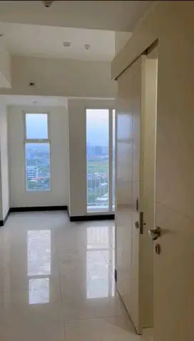 Apartemen Amor Surabaya Nyaman Area Strategis Dekat Mall Lie.A105