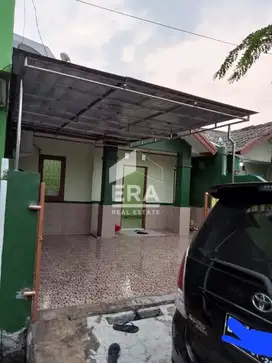 Dijual Rumah di Pesona Gerbang (Grand Taruma) Karawang