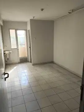 APARTEMEN KALIBATA CITY STUDIO KOSONGAN TOWER GAHARU