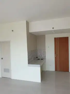 Apartemen Puncak Dharmahusada 3 Kamar Tidur