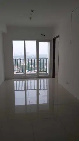 DIJUAL UNIT APT ASPEN RESIDENCE ADMIRALTY 2BR DI FATMAWATI JAKSEL