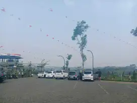 JUAL LAHAN TANAH KOTA BATU 1,2 Ha